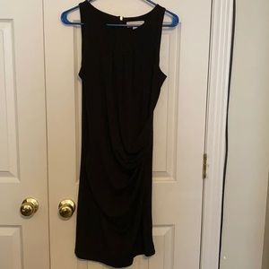 Michael Kors Black Dress